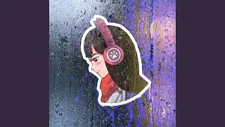 Puri Theme (Jojo Deep Sleep Lofi)