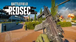 How Did We Survive THIS? The Ending Will Surprise You!