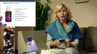 Premium Starter Kit Арома Встреча RU