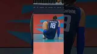 &szlig;&szlig;#Italy #vs #Japan #women's #volleyball