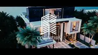 Dynamic Real Estate Storytelling | Augment Agency