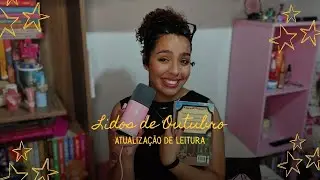 🤠caipiras X bilionários🤑 (romances de cidade pequena e romances de milionários) | lidos do mês