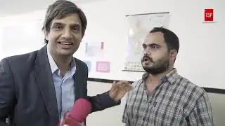 Rabish ki Report || Ep-10 || School Ki Parent-Teacher Meeting