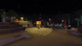 Minecraft_20211011204344