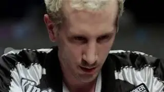 PokerStars Championship Presented by Monte-Carlo Casino Episode 5