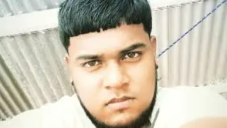 Soca vs Chutney 2019 Mix Dj Ryan