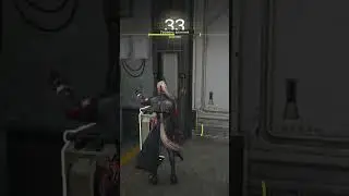 #shorts #arknightsendfield  Квест 