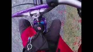A short ride, i need suggestions!!!!