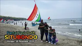 Selamat Tahun Baru 2026 🎉 || NANA & YASMIN #anakindonesia #nanatv #vlog
