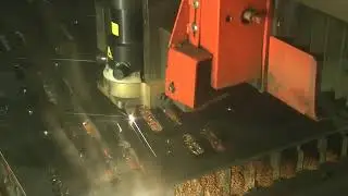 Altrad Belle   RTX Trench Rammers 480p
