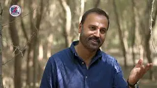 Nazm pireen song Shafique Mangi.