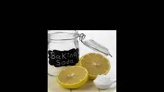 Remedies for Rough hands n feet
