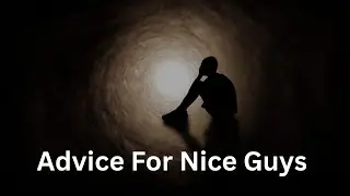 Why &ldquo;Nice Guy&rdquo; Behavior Is Manipulation &mdash; And Why Women Lose Respect