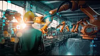 Sheet Metal - Aero Industry | Aircraft Manufacturing Technology | SNS Institutions