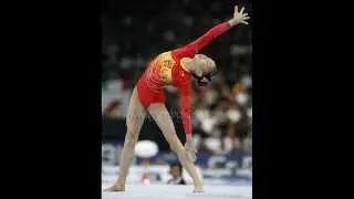 Yang Yilin - Floor Music 2007