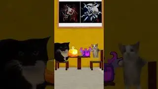 Trade Buddha be like: #bloxfruits #roblox #kitsunefruit #fruit #cat #thirdsea #bloxfruits #bf