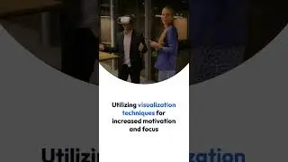 POWER OF VISUALIZATION