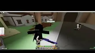 Do hood montage / sect unit