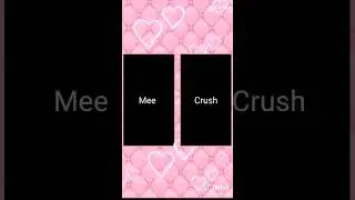 yasi vs ceegee