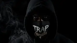 NIGHTMARE SOVEREIGN | Gangster Trap x Freestyle Rap Mix 2026 &ndash; Horror Trap & Demonic Drive