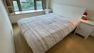 Grand Austin Tower 3A