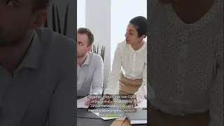 BRICS vs The West Global Power Shift in 60 Second 1