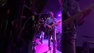 Entertainment Club Of NJ ':  Eddie Testa  /  Dancing In The Street 4  @ Bar A Oct 17 2025