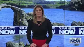 Guam Farmers Receive Relief Funding through Crop Loss Compensation Program