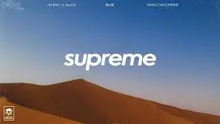 (FREE) Chill Pop Guitar Sample No Drums | Pop Guitar Loop | 