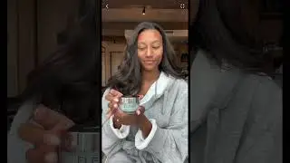 How to keep your skin clear and fresh #skincare #morningroutine #grwm #getready #elemis #makeup