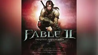 Fable II - Original Soundtrack