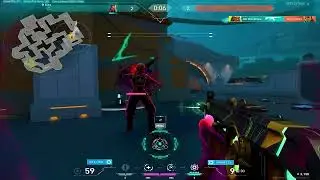 Ledgendary bronze battle