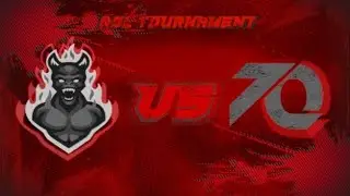 DeFIlers vs 7Question | RSL Tournament