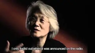 Interview with Wang Gongyi on Chinese contemporary art in the 1980s, by Asia Art Archive