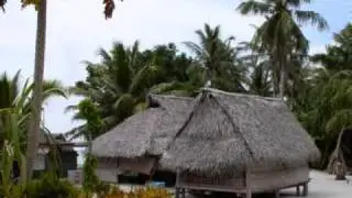 MICRONESIAN PRIDE
