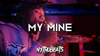 [FREE] Kyle Richh x Jenn Carter Remix Type Beat - 