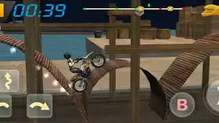 Bike stunt Racing ||Level11to15|| #Gkhel27