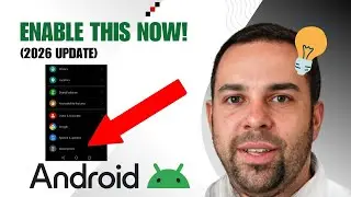 Как включить параметры разработчика на любом телефоне Android (простое руководство)
