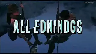 Battlefield 4- How Scripted Is This Jump [No Commentary]