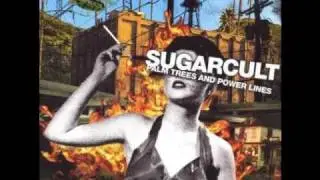 Sugarcult - Memory