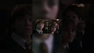 &Ccedil;a d&eacute;rape !  #harrypotter #memes #ytpfr #ytp #shorts #ytpshorts #harry #pottervsrogue #rogue