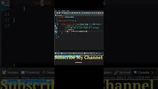 How to Find Length of a String