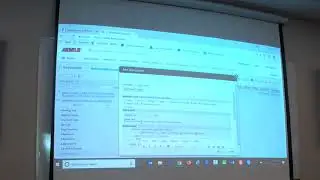 ARMLS Training | Properly Setting Up Portals & Subscriptions