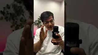 Lucknow Super Giants Owner Sanjiv Goenka angry on Rishabh Pant #shorts