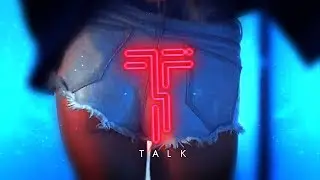 Multisexy ❥ TALK TO ME (COLLAB)