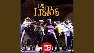 De mi agujero