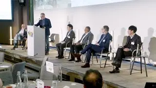 Debate Four: Will 5G fuel the renaissance of telco IoT?