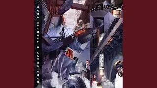 Breakdance (Hikeii Remix)