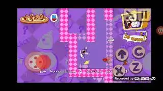Noise ile John gutter ı p rank