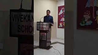 How to Overcome Ego & Reach Your Potential | Vivek Atray&rsquo;s Powerful Message